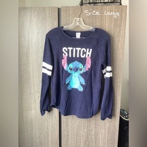 Mix and Match 3/$25 👗